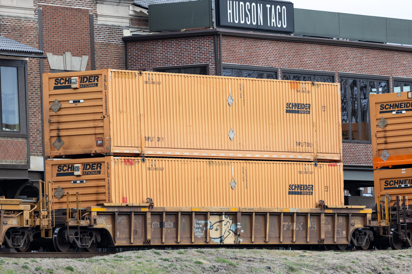 DTTX 659035