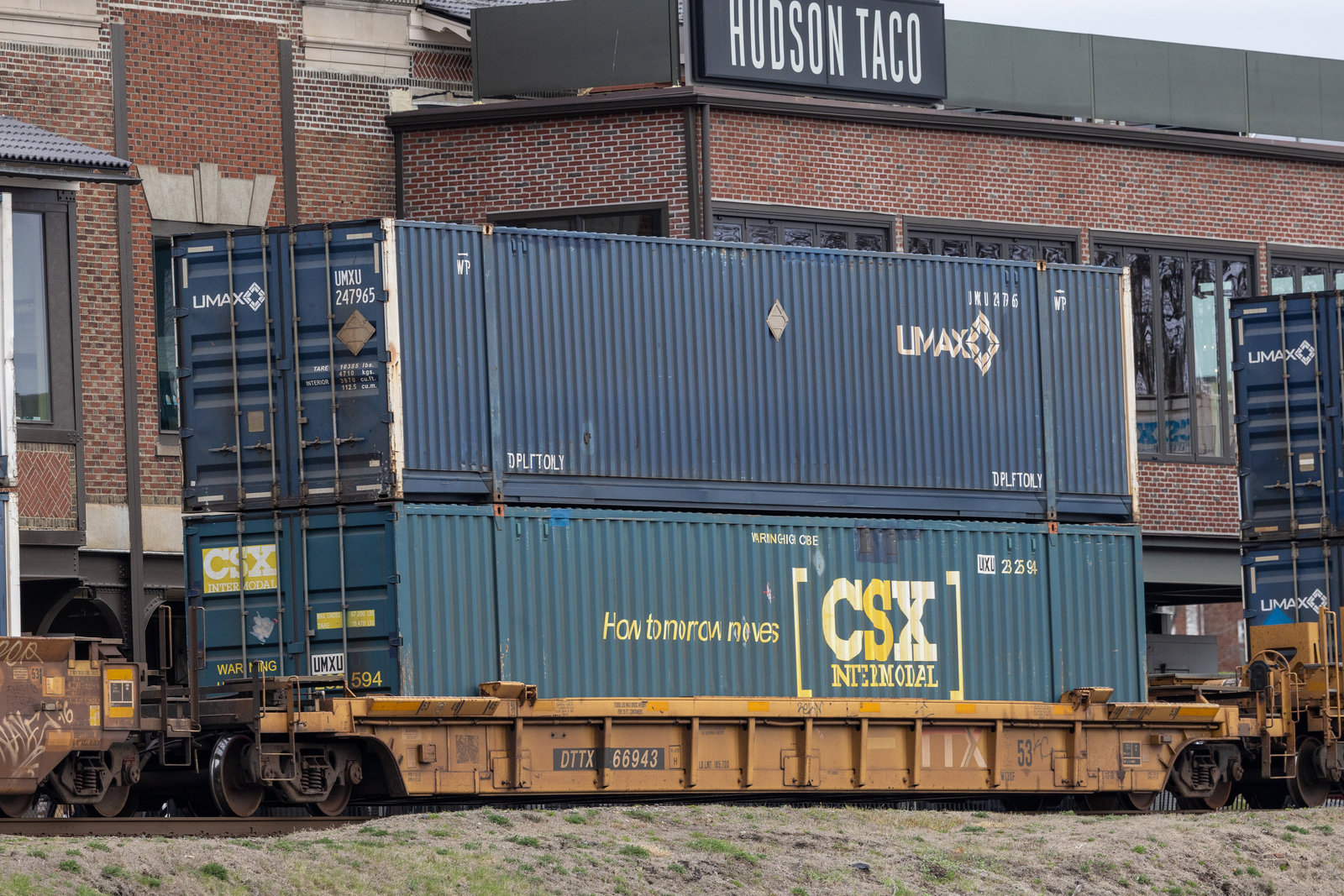 DTTX 466943