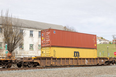 DTTX 657682