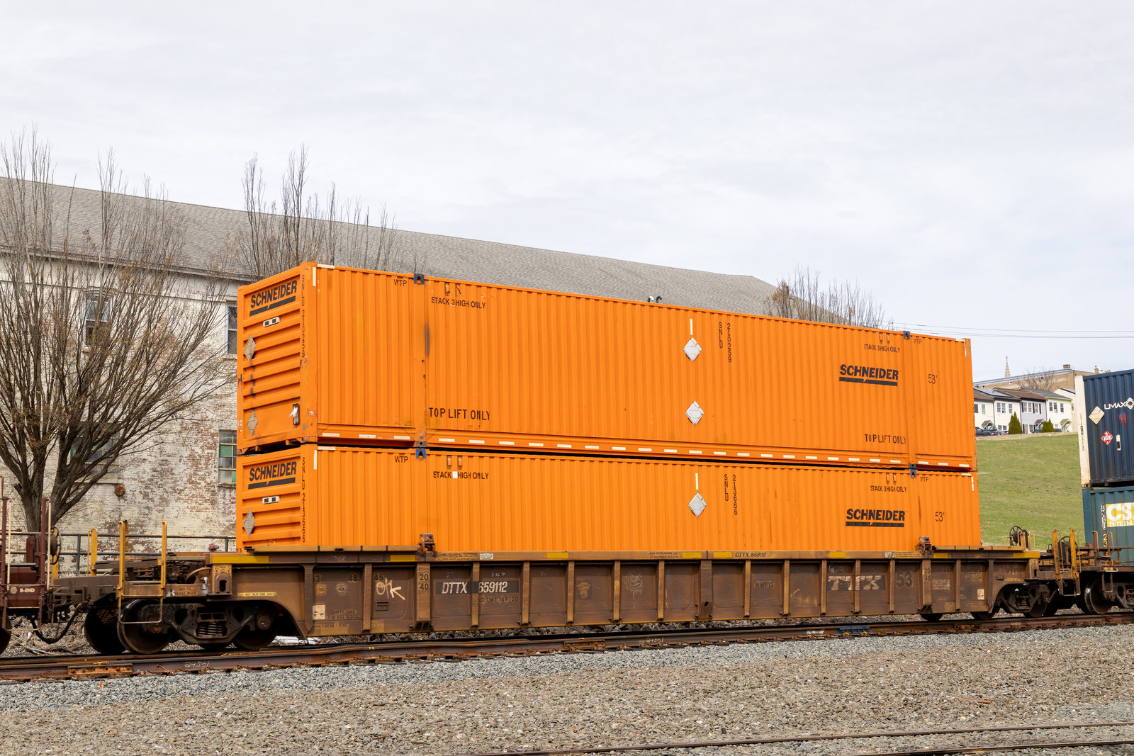 DTTX 659112