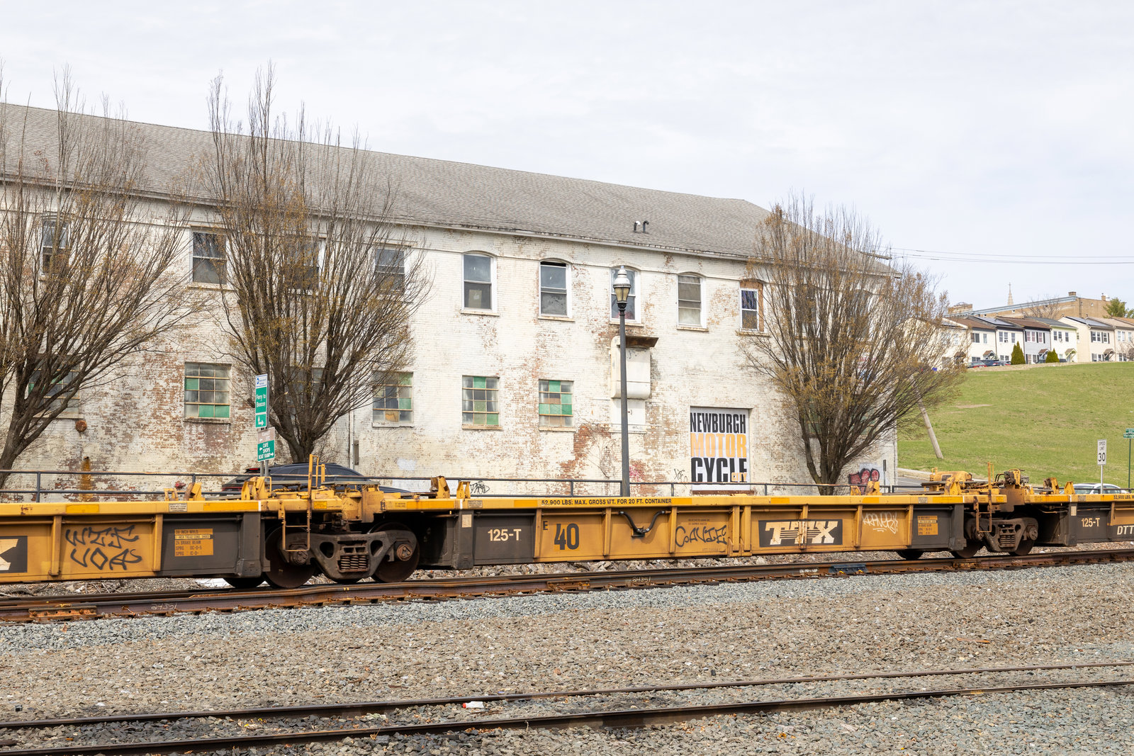 DTTX 749344E