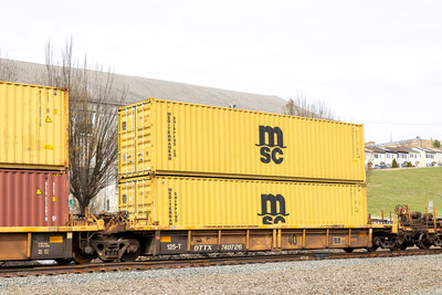 DTTX 740726B
