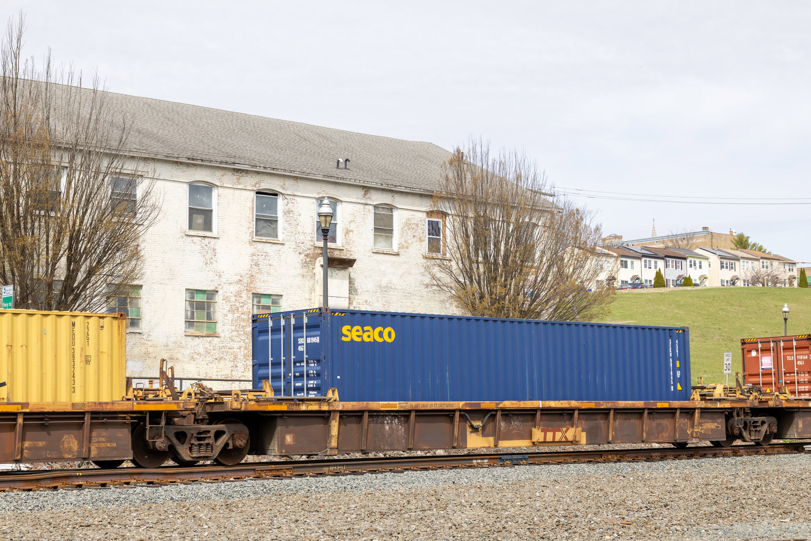 DTTX 62404C