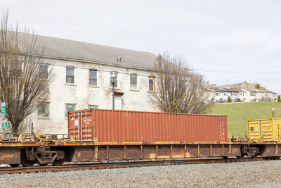 DTTX 62404D