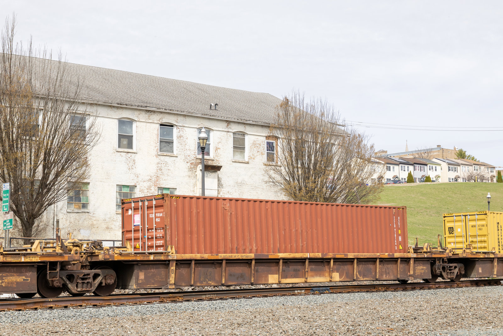 DTTX 62404D