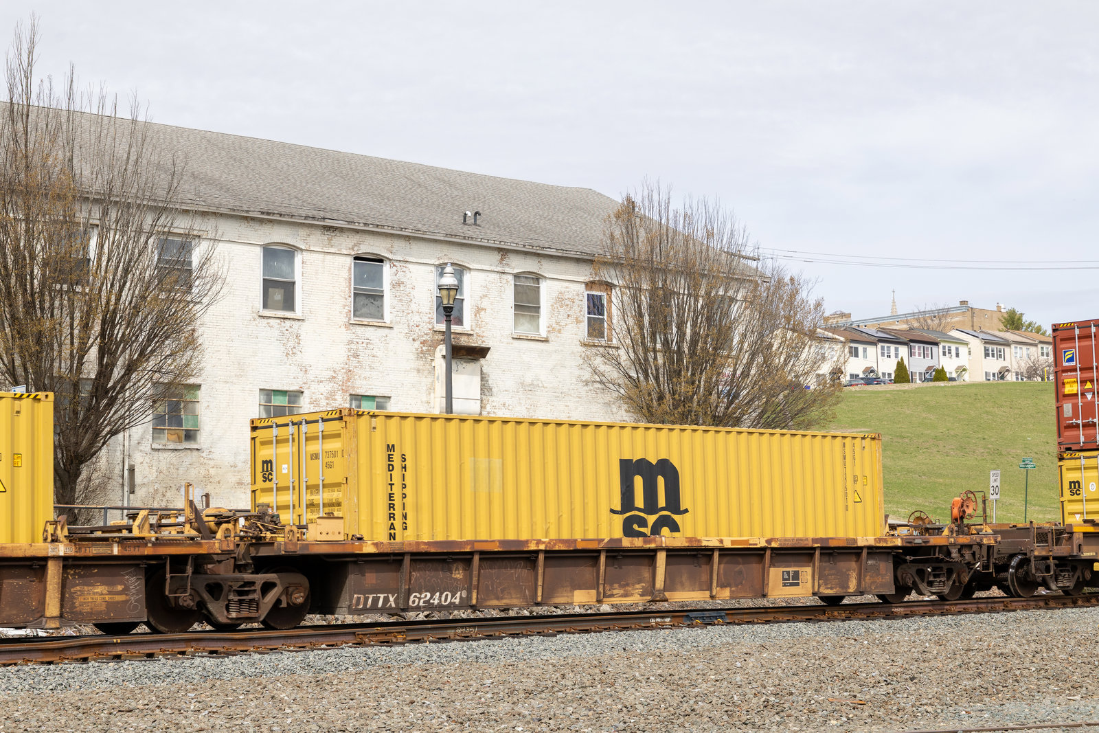 DTTX 62404A