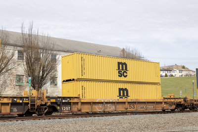 DTTX 729910B