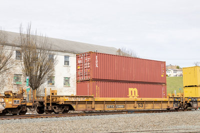 DTTX 729910A
