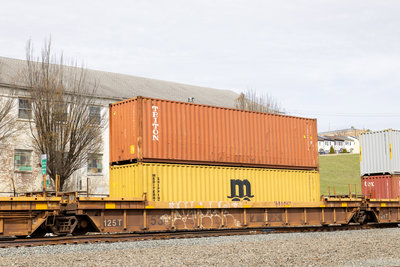 DTTX 725270C
