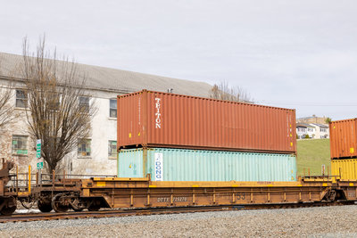 DTTX 725270A