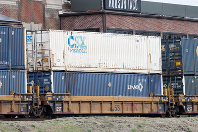 DTTX 730513C
