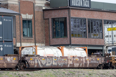 BNSF 253737B