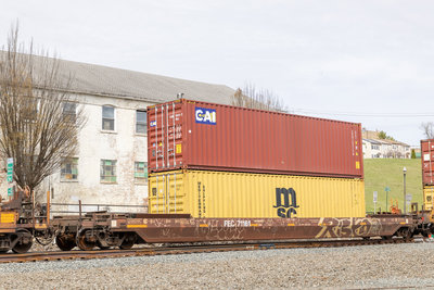 FEC 71161