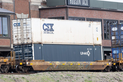 FEC 71494
