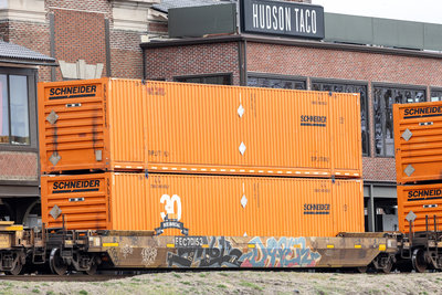 FEC 70153