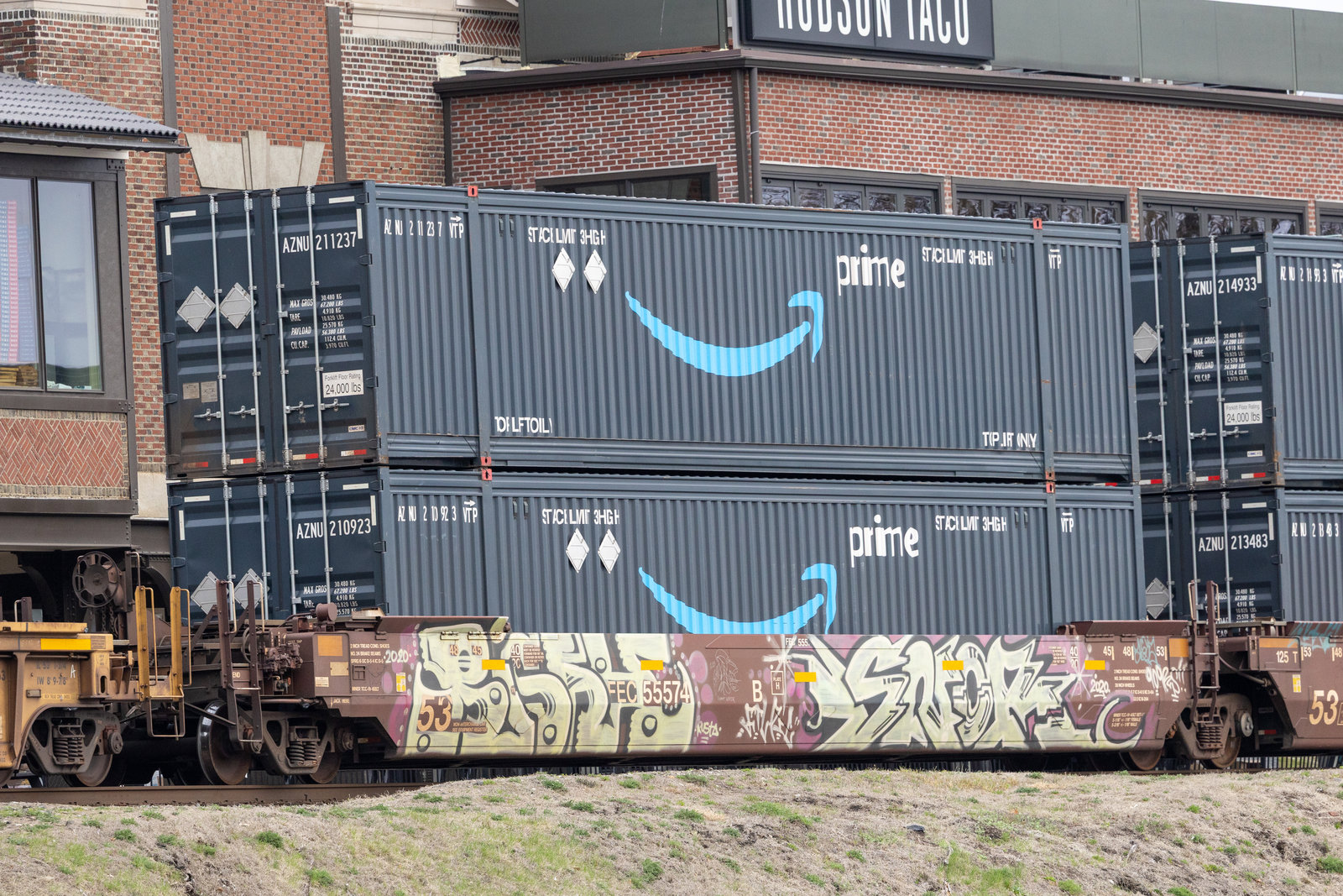 FEC 55574B