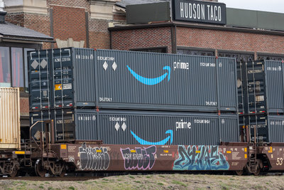 UCRY 57076A