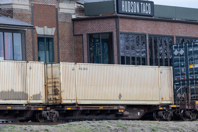 TTAX 355019A