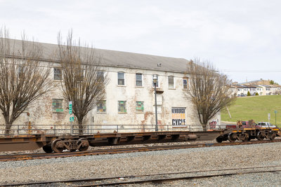 TTAX 554217B