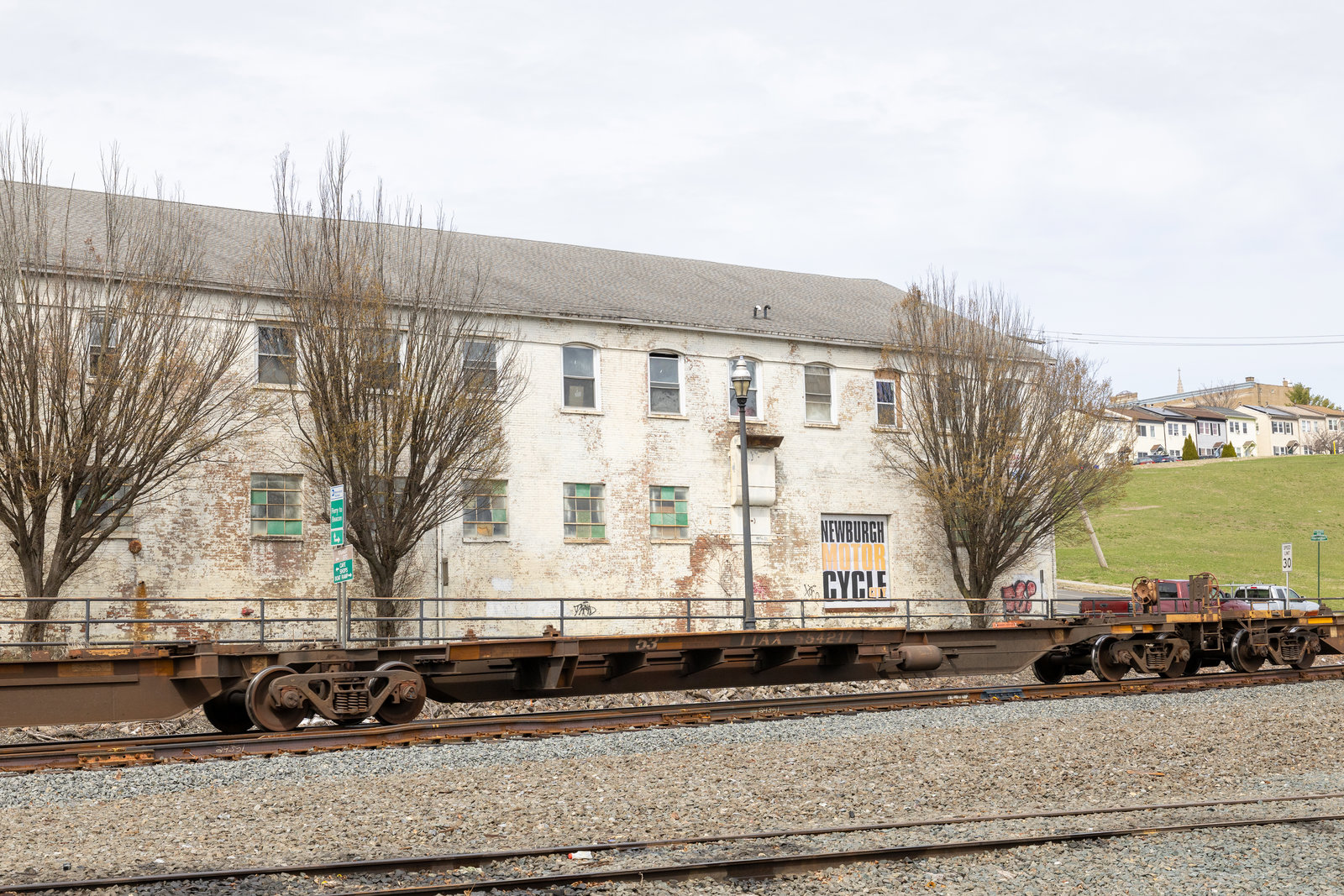 TTAX 554217B