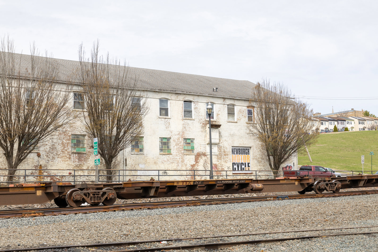 TTAX 554217D