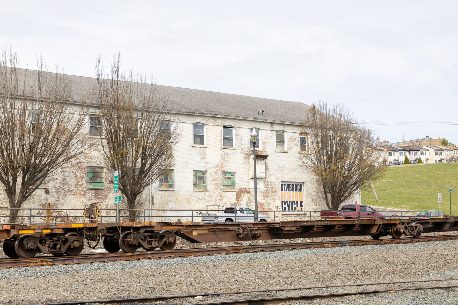 TTAX 554217A