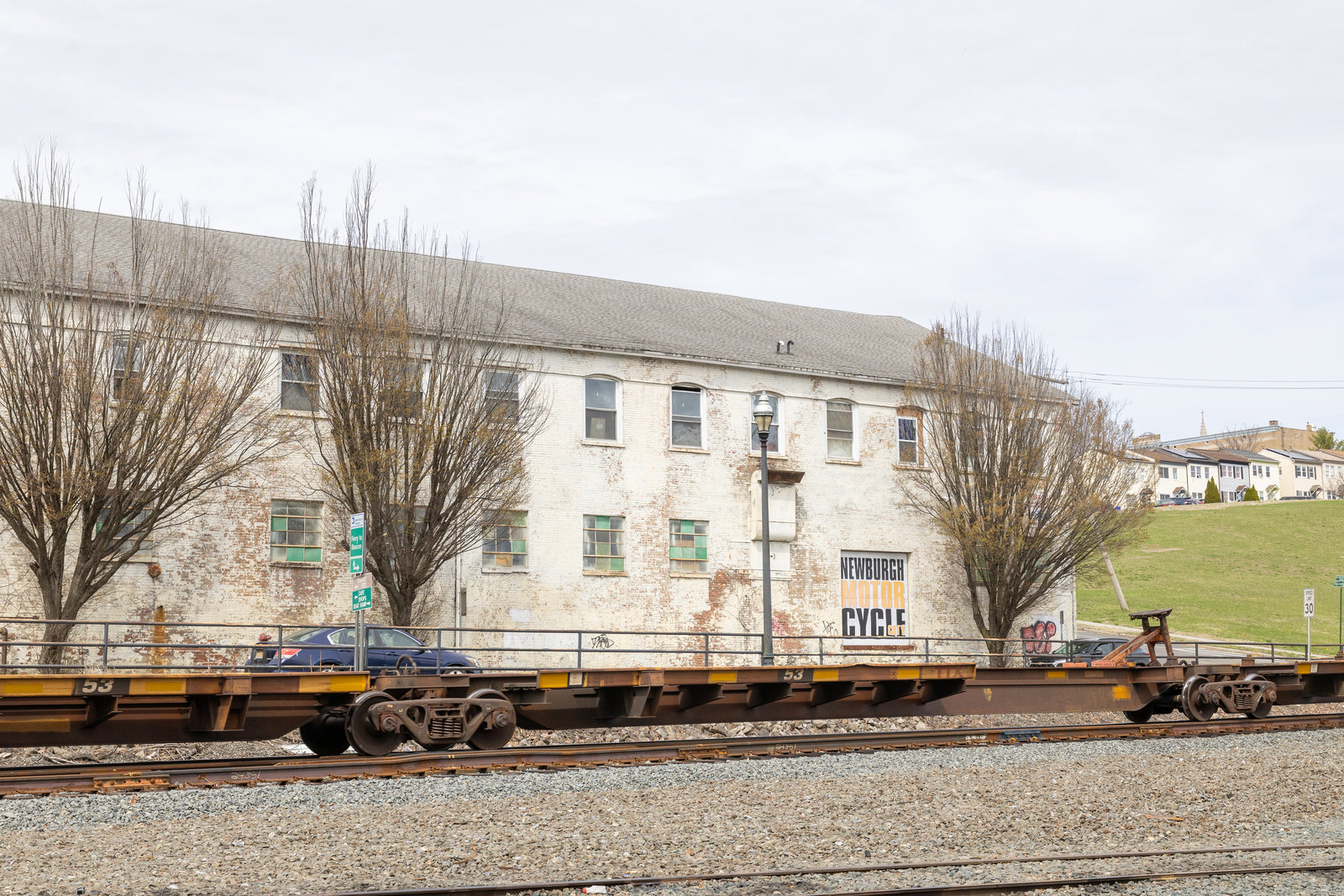TTAX 554044E