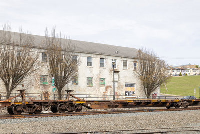 TTAX 554044A