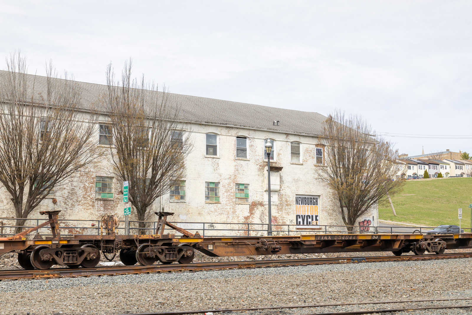 TTAX 554044A
