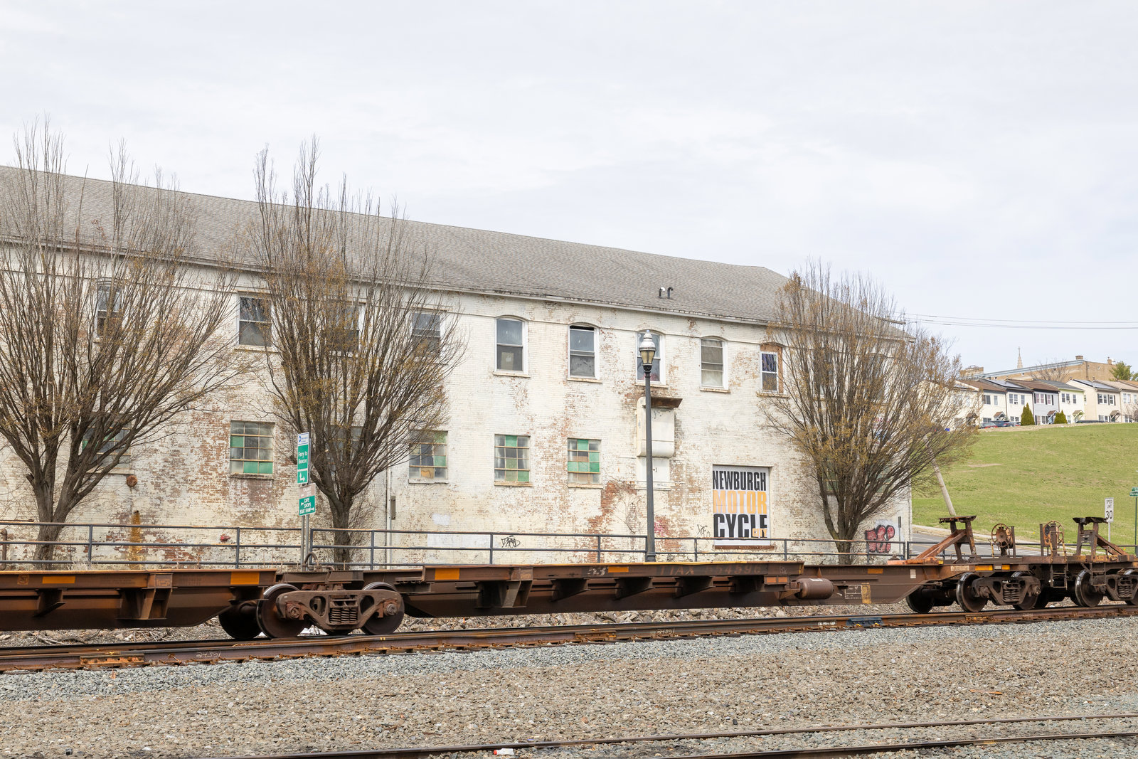 TTAX 554598A