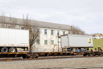 TTAX 555055A