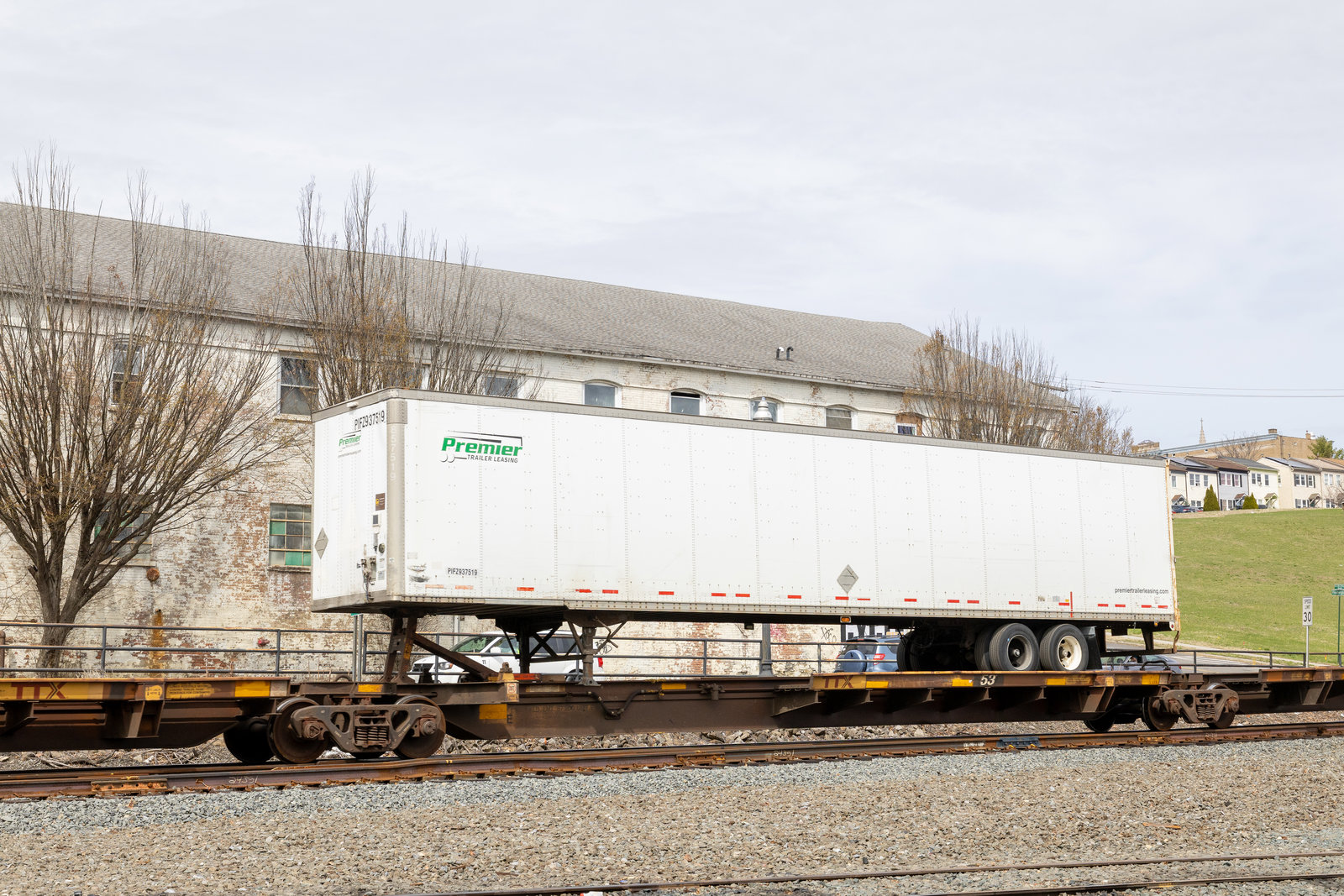 TTAX 555055E