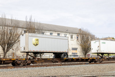 TTAX 555055D