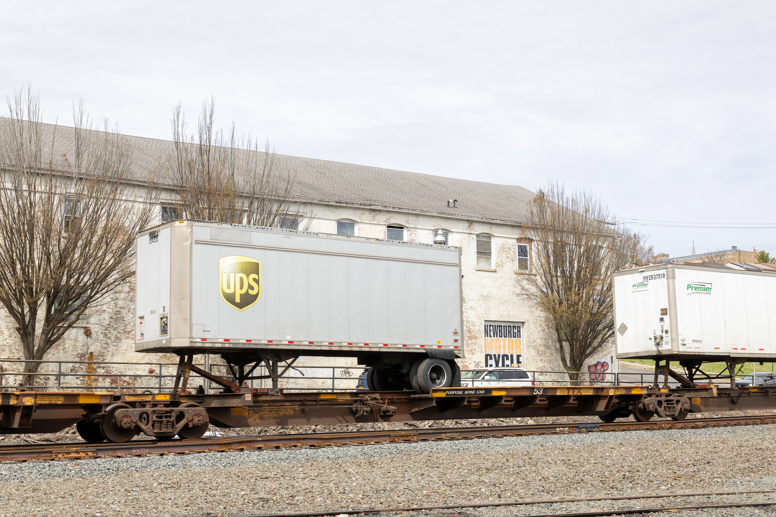TTAX 555055D