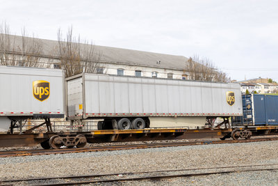 TTAX 555063C