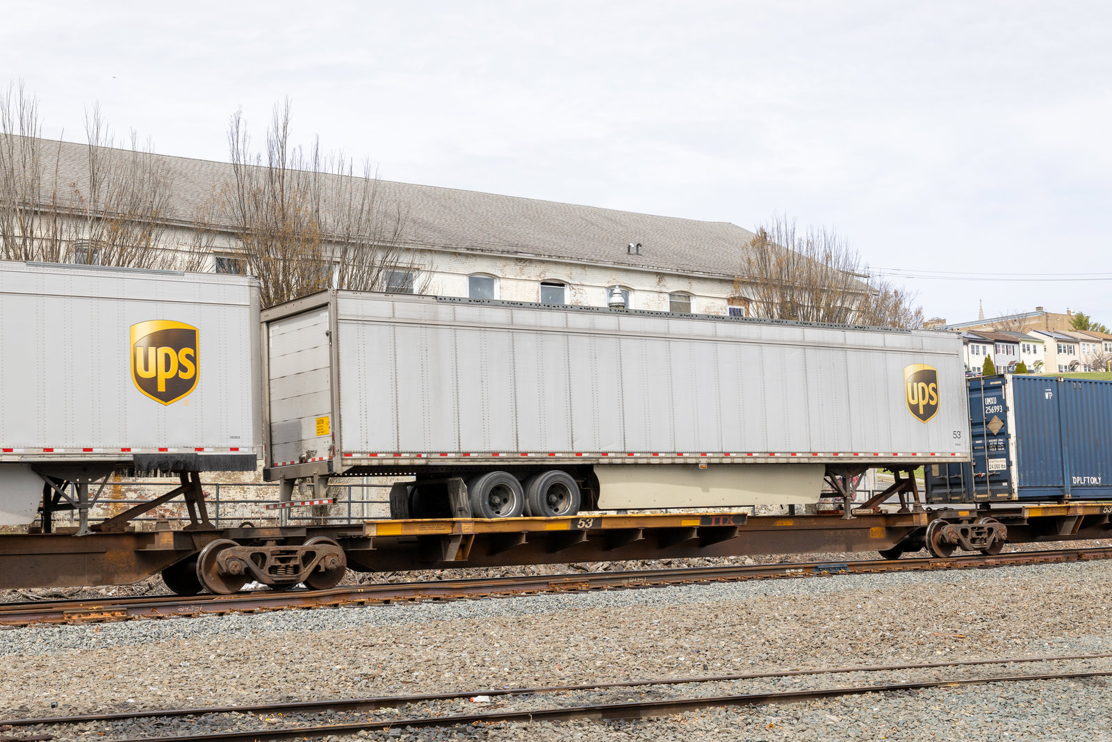TTAX 555063C