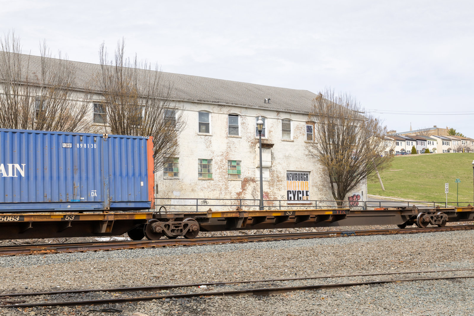 TTAX 555063E