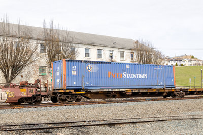 TTAX 555063A