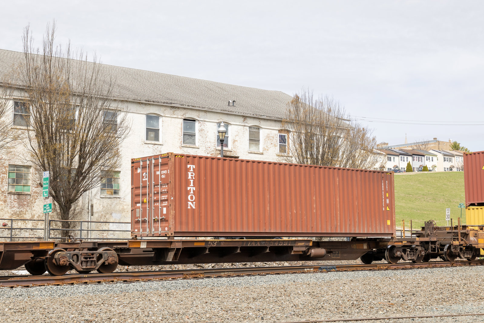 TTAX 554591A