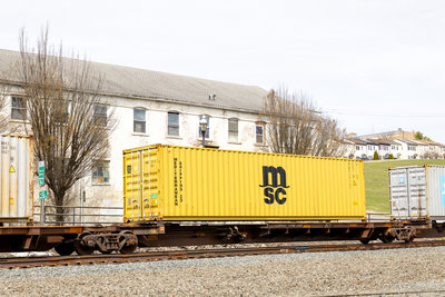 TTAX 554591D