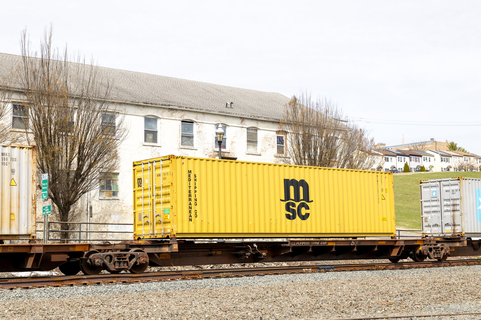 TTAX 554591D
