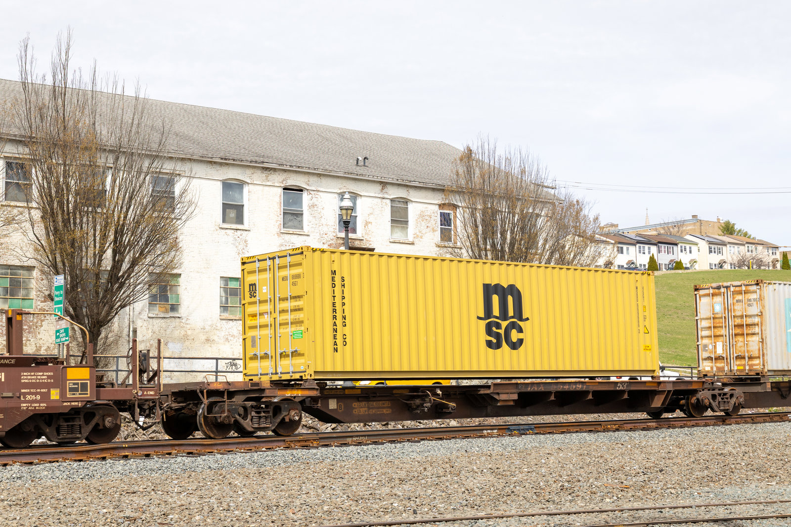 TTAX 554591B