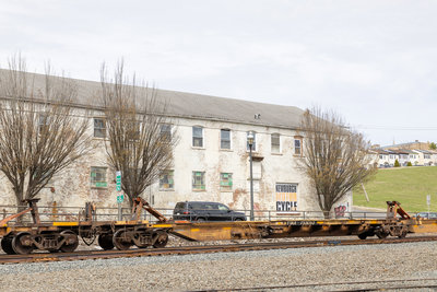 TTAX 753053B