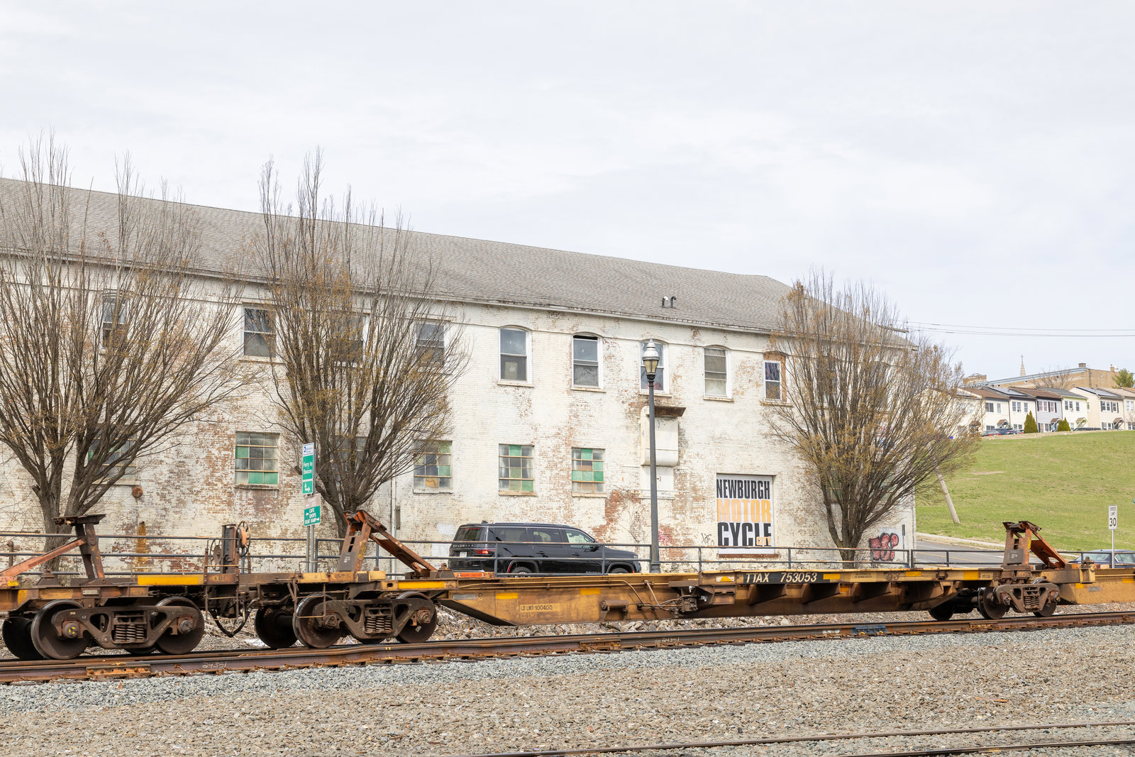 TTAX 753053B