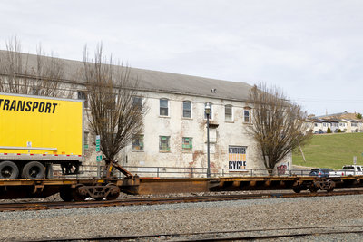 TTAX 753161E