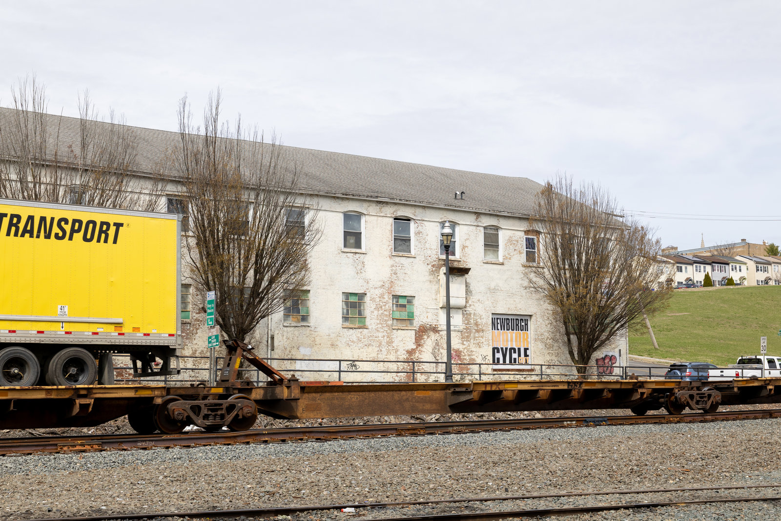 TTAX 753161E