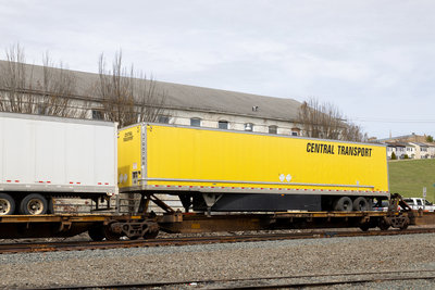 TTAX 753161D