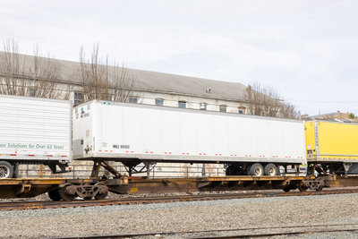 TTAX 753161C
