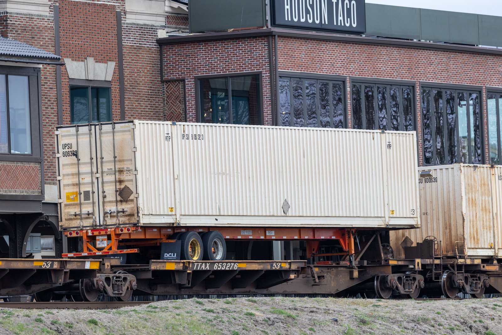TTAX 653276A