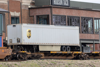 TTRX 552394A